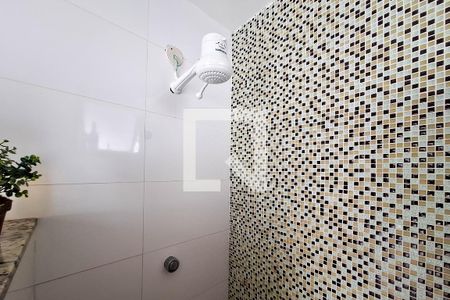 Casa de condomínio à venda com 530m², 5 quartos e 5 vagasBanheiro