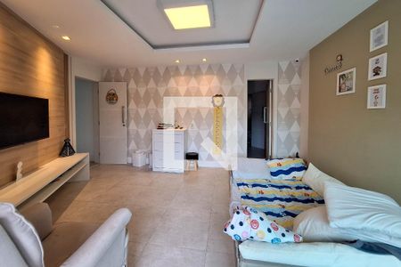 Casa de condomínio à venda com 530m², 5 quartos e 5 vagasSuíte 1