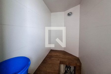 Casa de condomínio à venda com 530m², 5 quartos e 5 vagassauna da suite 3
