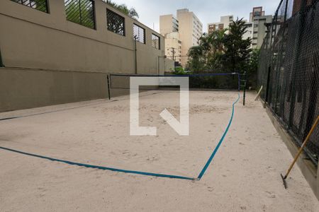 Apartamento à venda com 240m², 3 quartos e 5 vagasQuadra