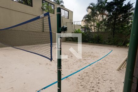 Apartamento à venda com 240m², 3 quartos e 5 vagasQuadra