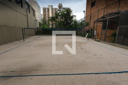 Apartamento à venda com 240m², 3 quartos e 5 vagasQuadra