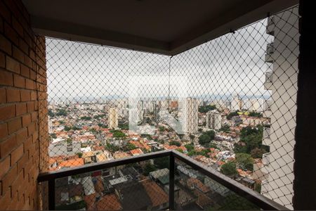 Apartamento à venda com 240m², 3 quartos e 5 vagasSuíte 3 - Vista 