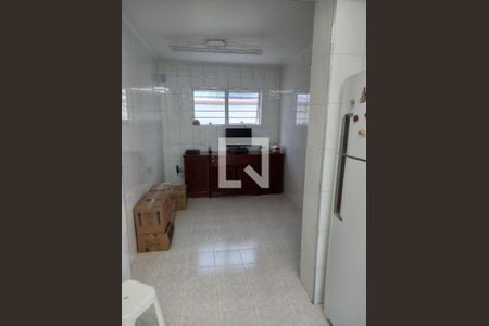 Casa à venda com 2 quartos, 150m² em Cidade Líder, São Paulo