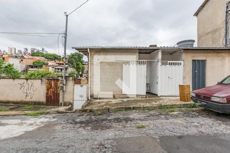 Studio para alugar com 25m², 1 quarto e sem vaga Studio para alugar com 25m², 1 quarto e sem vagaFachada