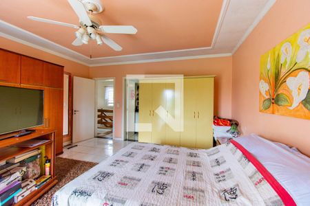 Casa à venda com 200m², 3 quartos e 3 vagas Casa à venda com 200m², 3 quartos e 3 vagasQuarto 1