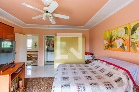 Casa à venda com 200m², 3 quartos e 3 vagas Casa à venda com 200m², 3 quartos e 3 vagasQuarto 1