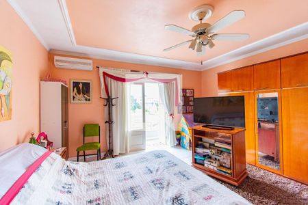 Casa à venda com 200m², 3 quartos e 3 vagas Casa à venda com 200m², 3 quartos e 3 vagasQuarto 1