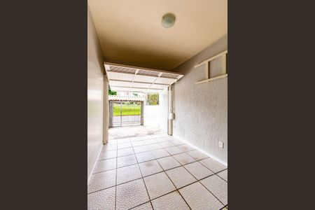 Casa à venda com 200m², 3 quartos e 3 vagas Casa à venda com 200m², 3 quartos e 3 vagasÁrea Externa