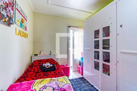 Casa à venda com 200m², 3 quartos e 3 vagas Casa à venda com 200m², 3 quartos e 3 vagasQuarto 3