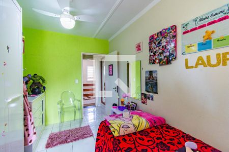 Casa à venda com 200m², 3 quartos e 3 vagas Casa à venda com 200m², 3 quartos e 3 vagasQuarto 3