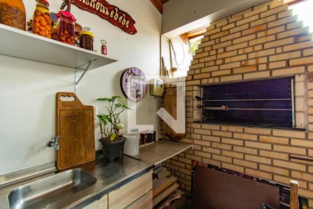 Casa à venda com 200m², 3 quartos e 3 vagas Casa à venda com 200m², 3 quartos e 3 vagasÁrea Externa