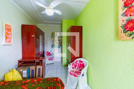 Casa à venda com 200m², 3 quartos e 3 vagas Casa à venda com 200m², 3 quartos e 3 vagasQuarto 2