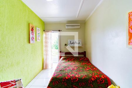 Casa à venda com 200m², 3 quartos e 3 vagas Casa à venda com 200m², 3 quartos e 3 vagasQuarto 2