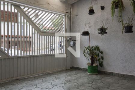 Casa à venda com 125m², 2 quartos e 2 vagas Casa à venda com 125m², 2 quartos e 2 vagasGaragem