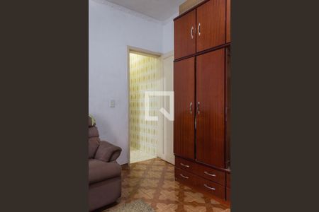 Casa à venda com 125m², 2 quartos e 2 vagas Casa à venda com 125m², 2 quartos e 2 vagasQuarto 1