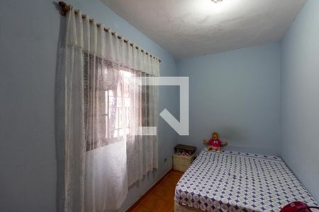 Quarto 1 de casa à venda com 2 quartos, 190m² em Jardim Santa Maria, São Paulo