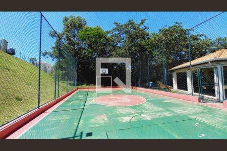 Apartamento para alugar com 45m², 2 quartos e 1 vagaQuadra Esportiva