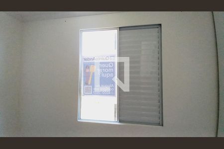 Apartamento para alugar com 45m², 2 quartos e 1 vagaPlaca Instalada 