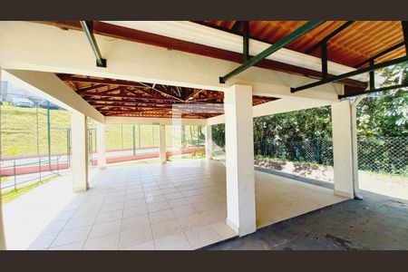 Apartamento para alugar com 45m², 2 quartos e 1 vagaÁrea comum - Churrasqueira