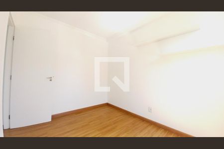 Quarto 2  de apartamento para alugar com 2 quartos, 45m² em Vila Marieta, Campinas