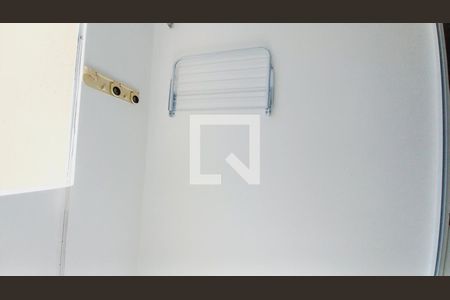 Apartamento para alugar com 45m², 2 quartos e 1 vagaÁrea de Serviço