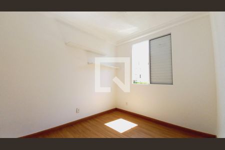 Quarto 2  de apartamento para alugar com 2 quartos, 45m² em Vila Marieta, Campinas