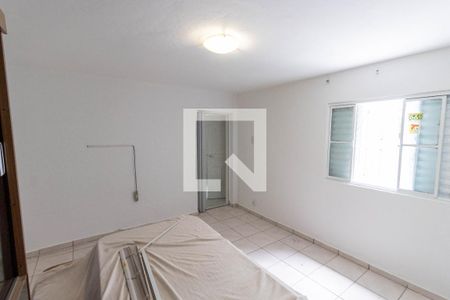 Casa para alugar com 75m², 2 quartos e sem vagaQuarto 2