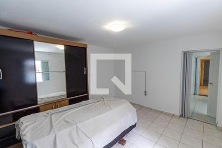 Casa para alugar com 75m², 2 quartos e sem vagaQuarto 2