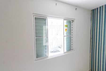 Casa para alugar com 75m², 2 quartos e sem vagaQuarto 2