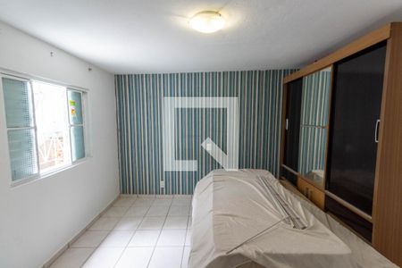Casa para alugar com 75m², 2 quartos e sem vagaQuarto 2