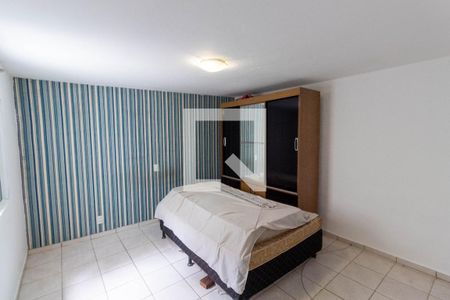 Casa para alugar com 75m², 2 quartos e sem vagaQuarto 2