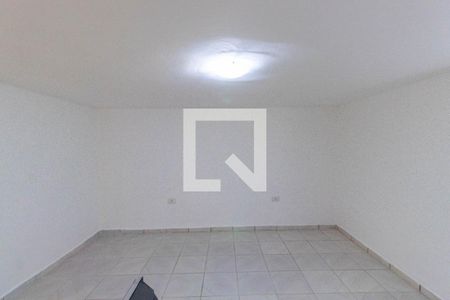 Casa para alugar com 75m², 2 quartos e sem vagaQuarto 1
