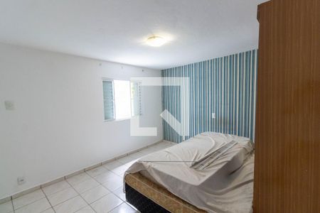 Casa para alugar com 75m², 2 quartos e sem vagaQuarto 2
