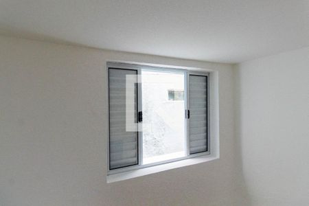 Casa para alugar com 75m², 2 quartos e sem vagaQuarto 1