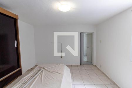 Casa para alugar com 75m², 2 quartos e sem vagaQuarto 2