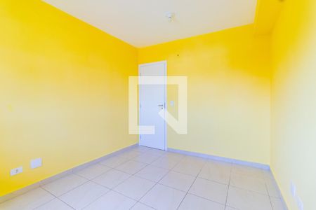 Apartamento para alugar com 38m², 1 quarto e 1 vagaQuarto