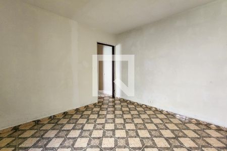 Quarto 1 de casa para alugar com 3 quartos, 138m² em Vila Alves Dias, São Bernardo do Campo