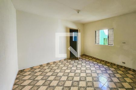 Quarto 1 de casa à venda com 3 quartos, 138m² em Vila Alves Dias, São Bernardo do Campo
