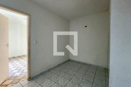 Casa à venda com 138m², 3 quartos e 2 vagasSuíte