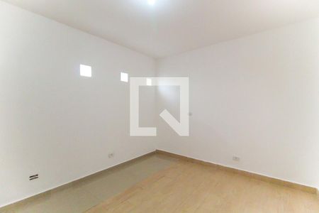 Casa para alugar com 50m², 2 quartos e 1 vagaQuarto 