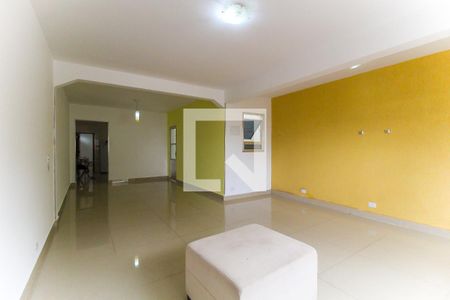 Sala de casa para alugar com 1 quarto, 50m² em Cidade Líder, São Paulo