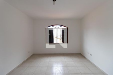 Quarto 1 de casa à venda com 2 quartos, 120m² em Parada Inglesa, São Paulo