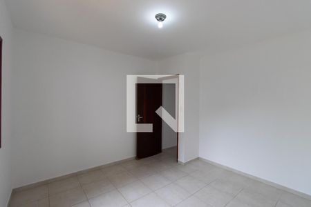 Casa à venda com 120m², 2 quartos e 2 vagasQuarto 2