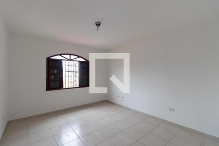 Quarto 1 de casa à venda com 2 quartos, 120m² em Parada Inglesa, São Paulo