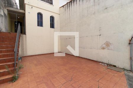 Casa à venda com 120m², 2 quartos e 2 vagasGaragem
