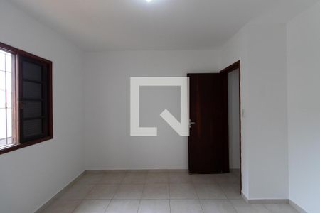 Casa à venda com 120m², 2 quartos e 2 vagasQuarto 2