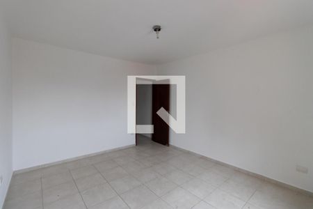 Quarto 1 de casa à venda com 2 quartos, 120m² em Parada Inglesa, São Paulo