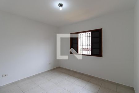 Casa à venda com 120m², 2 quartos e 2 vagasQuarto 2