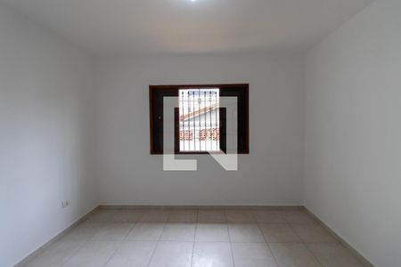Casa à venda com 120m², 2 quartos e 2 vagasQuarto 2
